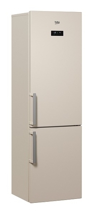 Холодильник Beko CNKL 7356E21ZSB